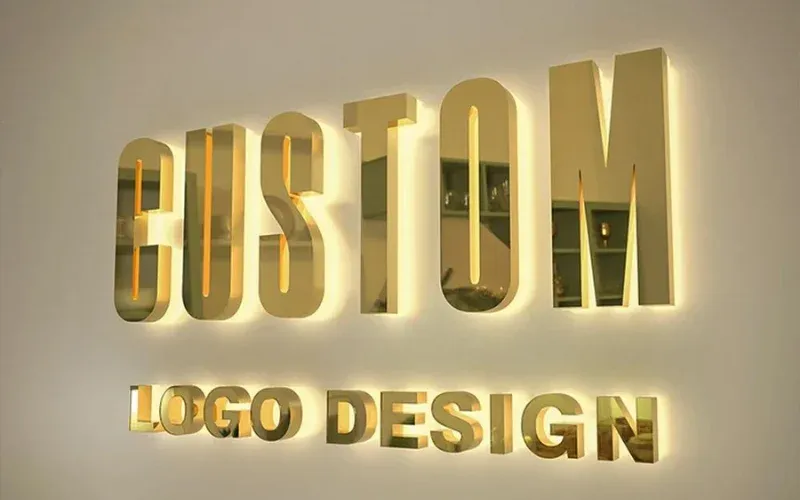 3D Illuminated