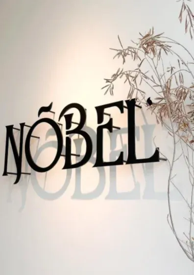 3D Non-Illuminated