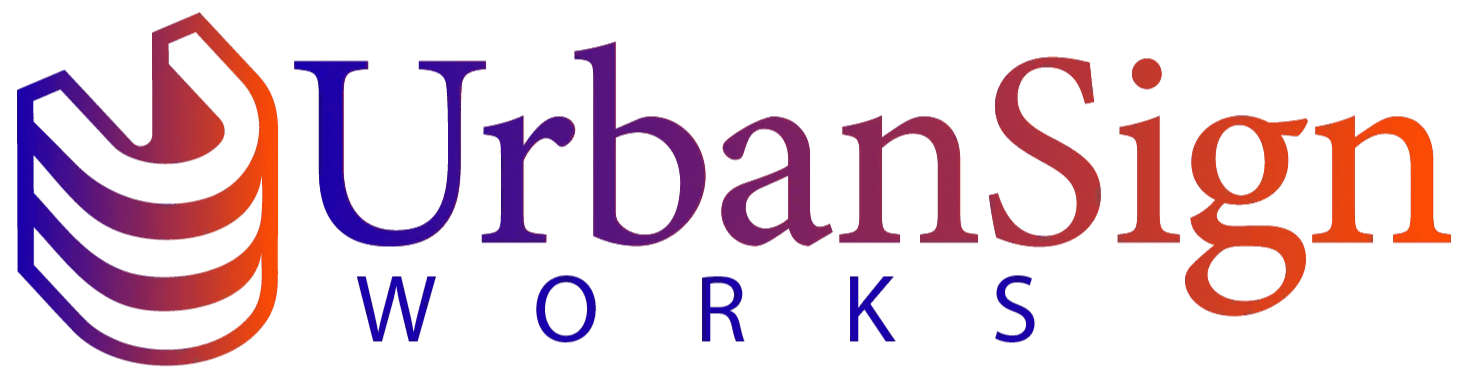 urbansignworks