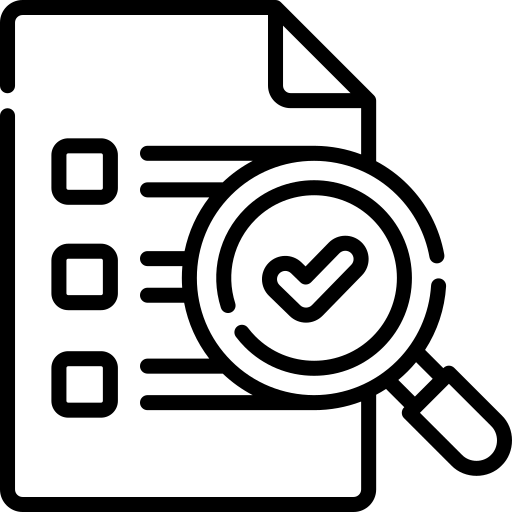 urbansignworks