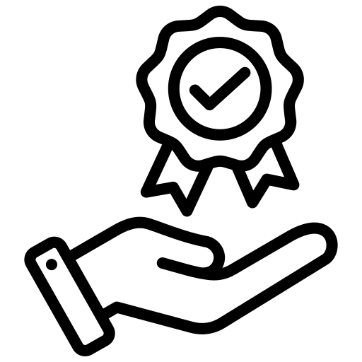urbansignworks