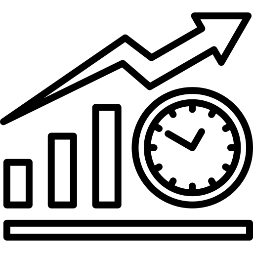 urbansignworks
