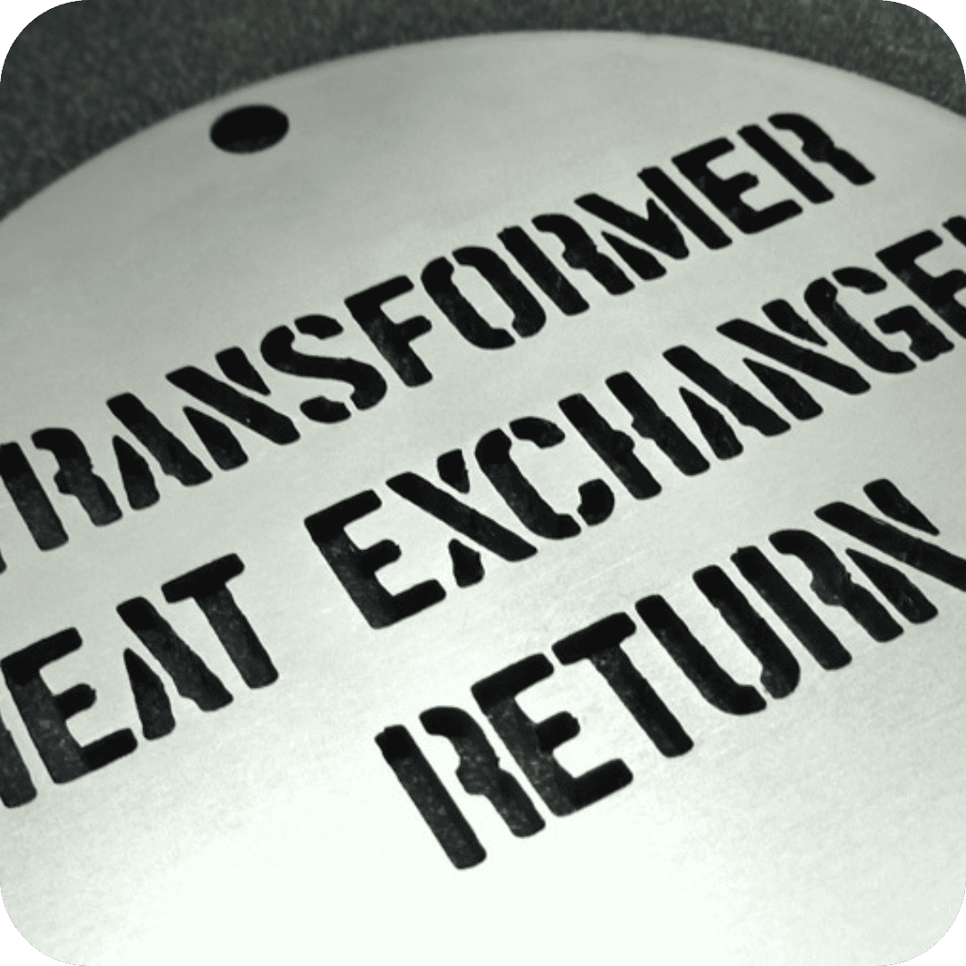return