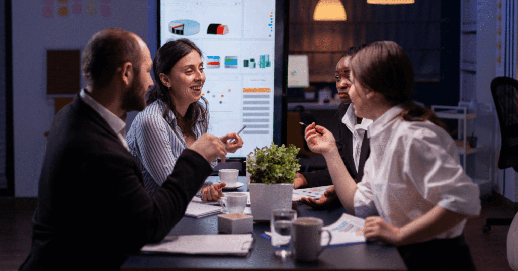 Workplace-Culture