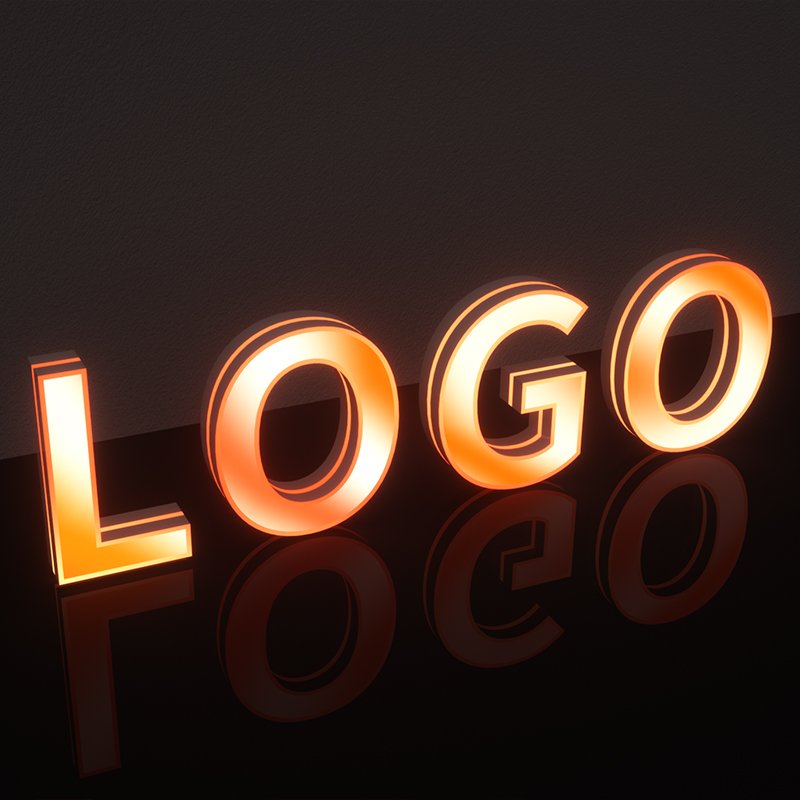 Outdoor LED Digital Displays