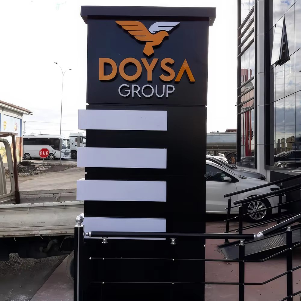 Doysa Group