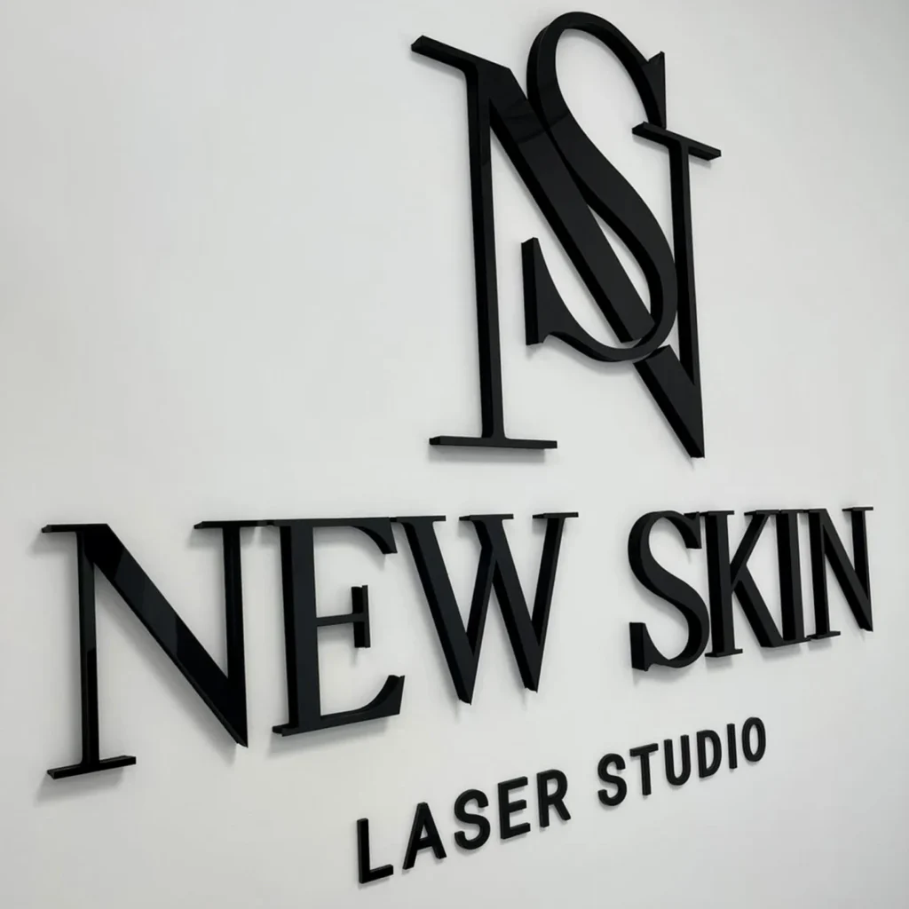 New Skin Laser Studio