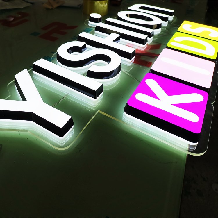 urban-sign-design