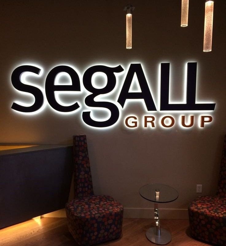 urbansignworks