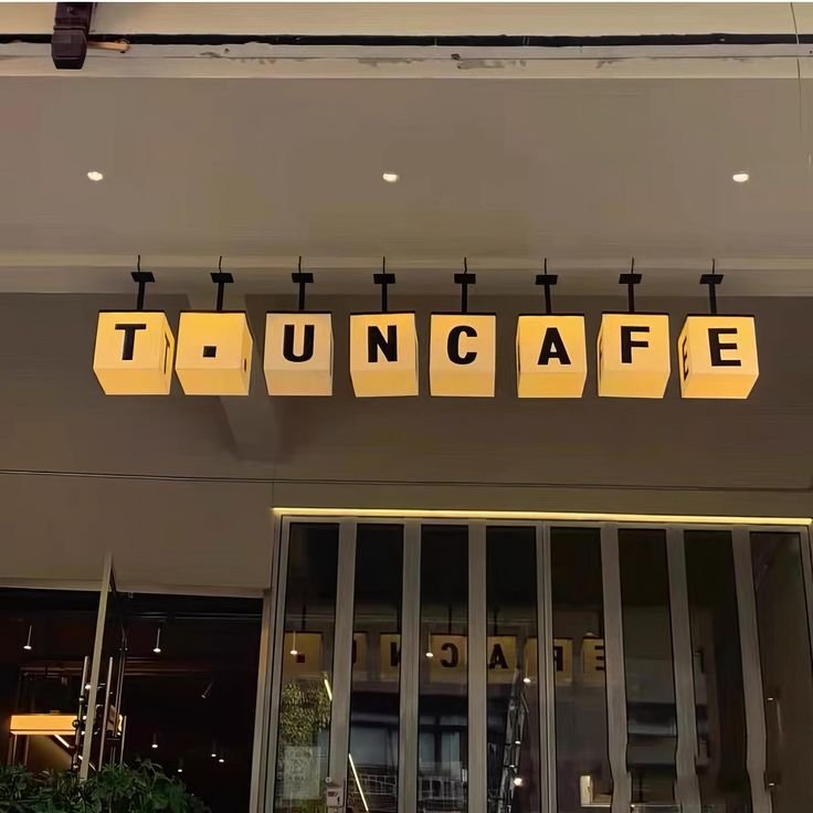 geometrical sign5