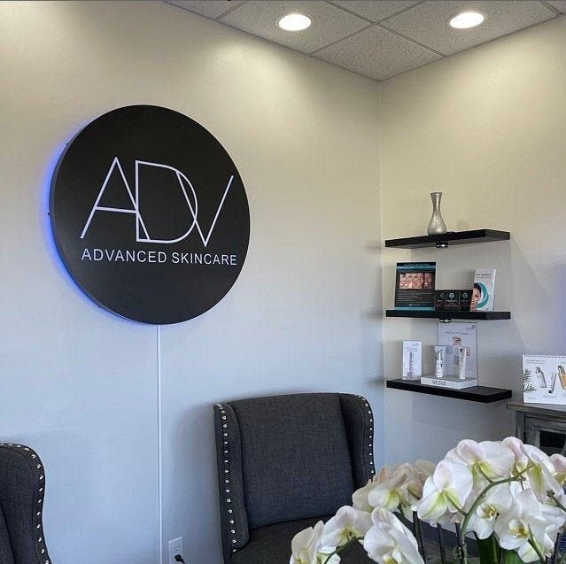 ADV