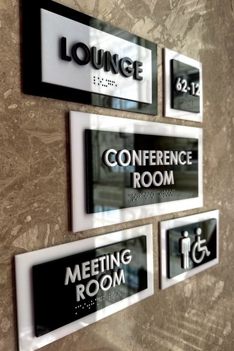 wayfinding2