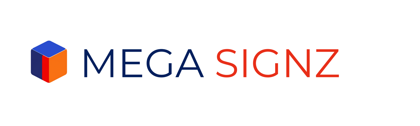 MegaSignz